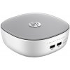 HP Pavilion Mini 300-020ng