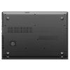Lenovo IdeaPad 100-15IBY  + Lenovo ThinkPad Mini Dock Series 3 / USB 3.0