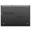Lenovo IdeaPad 100-15IBY  + Lenovo ThinkPad Mini Dock Series 3 / USB 3.0