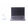 Lenovo ThinkPad T430 (1)