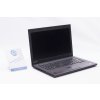 Lenovo ThinkPad T440 (3)