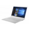 Asus VivoBook 15 X510UQ 3