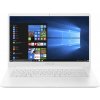 Asus VivoBook 15 X510UQ 1