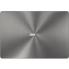 Asus UX530UQ 6