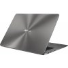 Asus UX530UQ 7