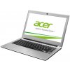 Acer Aspire V5 473P 1