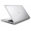 Hp EliteBook 850 G4 5