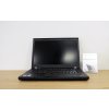 Lenovo ThinkPad T520 (1)