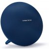 Harman Kardon Onyx Studio 3 1