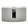 Bose SoundTouch 30 III 2