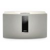 Bose SoundTouch 30 III 2