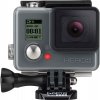 GoPro Hero + LCD 1