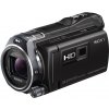 Sony HDR PJ810E 2