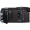 Sony HDR PJ810E 3