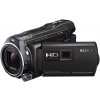 Sony HDR PJ810E 1