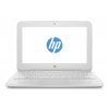 Hp Stream 11 White (2)