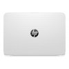 Hp Stream 11 White (5)