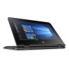 Hp Stream x360 11 4