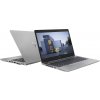 Hp ZBook 14u G5 1