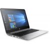 Hp EliteBook Folio 1040 G3 3