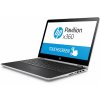 Hp Pavilion x360 14 ba006ns 2