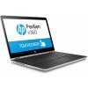 Hp Pavilion x360 14 ba006ns 3