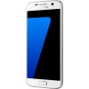 Samsung Galaxy S7 White Pearl 4