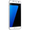 Samsung Galaxy S7 White Pearl 5