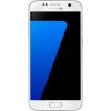 Samsung Galaxy S7 White Pearl 2