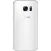 Samsung Galaxy S7 White Pearl 3