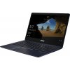 Asus ZenBook UX331UA EG029T 2