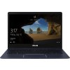 Asus ZenBook UX331UA EG029T 3