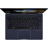 Asus ZenBook UX331UA EG029T 5