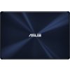 Asus ZenBook UX331UA EG029T 10