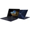 Asus ZenBook UX331UA EG029T 1