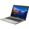 Asus VivoBook Black (2)