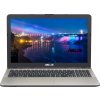 Asus VivoBook Black (3)