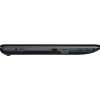 Asus VivoBook Black (7)