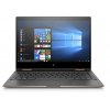 Hp Spectre x360 13 ae001ne 8