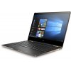 Hp Spectre x360 13 ae001ne 9