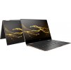 Hp Spectre x360 13 ae001ne 1