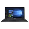 Asus VivoBook F751NA TY015T 2