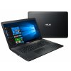 Asus VivoBook F751NA TY015T 3