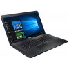 Asus VivoBook F751NA TY015T 1