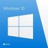 Instalace Windows 10 Home MAR  Samostatně neprodejné