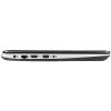 Asus VivoBook S301LA C1023H 3