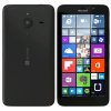 Microsoft Lumia 640 XL 5