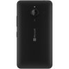 Microsoft Lumia 640 XL 3
