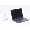 Dell Latitude E7240 (3)