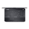 Dell Latitude E5530 4